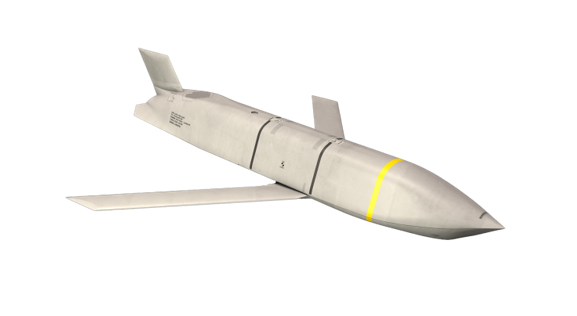 Fms Japan Buys Joint Air To Surface Standoff Missiles With Extended Range Jassm Er 3076