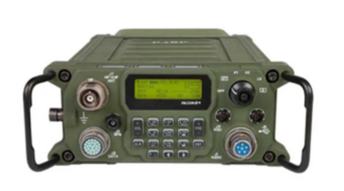 Poland Procures Communication Equipment Worth $255m From L3Harris