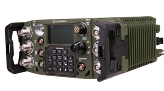 Poland procures communication equipment worth $255m from L3Harris